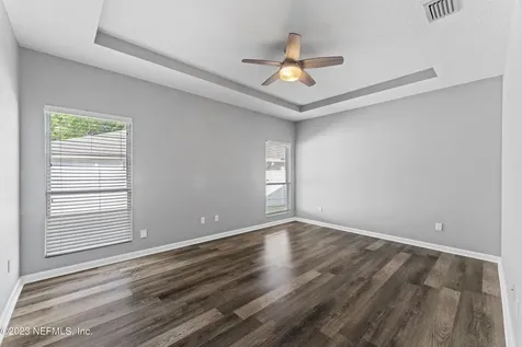 8535 Julia Marie Circle Jacksonville FL 32210