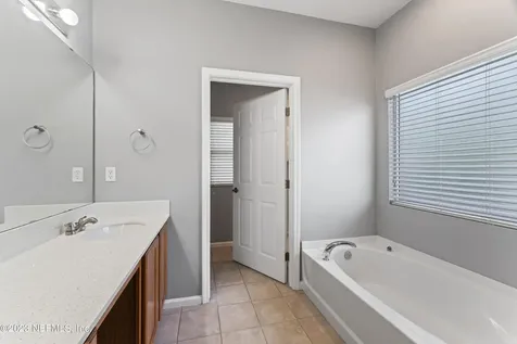 8535 Julia Marie Circle Jacksonville FL 32210