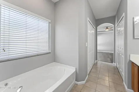 8535 Julia Marie Circle Jacksonville FL 32210