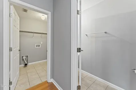 8535 Julia Marie Circle Jacksonville FL 32210
