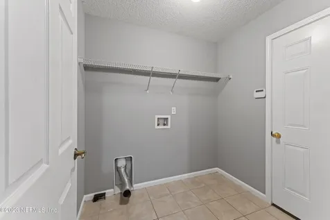 8535 Julia Marie Circle Jacksonville FL 32210