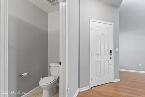 8535 Julia Marie Circle Jacksonville FL 32210