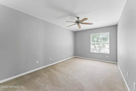 8535 Julia Marie Circle Jacksonville FL 32210