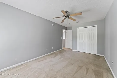 8535 Julia Marie Circle Jacksonville FL 32210