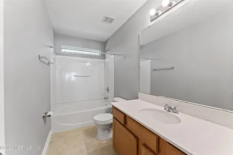 8535 Julia Marie Circle Jacksonville FL 32210