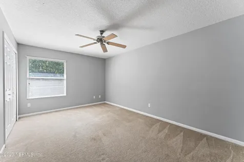 8535 Julia Marie Circle Jacksonville FL 32210