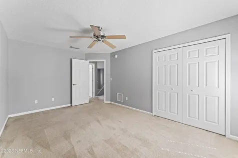 8535 Julia Marie Circle Jacksonville FL 32210