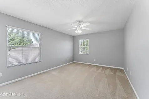 8535 Julia Marie Circle Jacksonville FL 32210