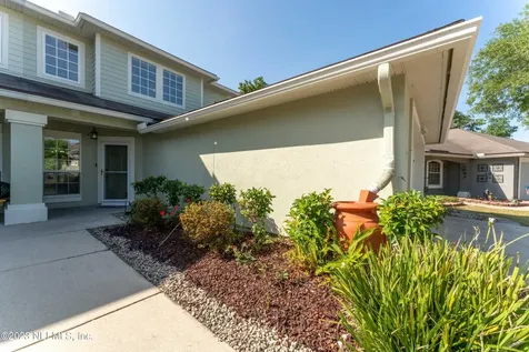 8535 Julia Marie Circle Jacksonville FL 32210