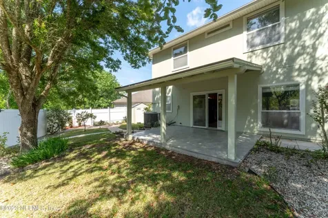 8535 Julia Marie Circle Jacksonville FL 32210