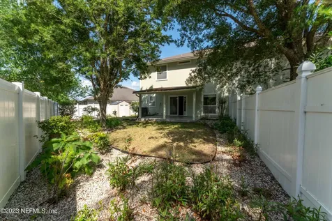 8535 Julia Marie Circle Jacksonville FL 32210