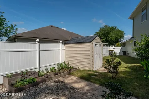 8535 Julia Marie Circle Jacksonville FL 32210