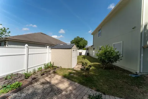 8535 Julia Marie Circle Jacksonville FL 32210