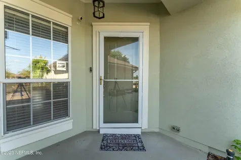 8535 Julia Marie Circle Jacksonville FL 32210