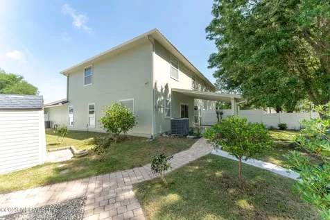 8535 Julia Marie Circle Jacksonville FL 32210