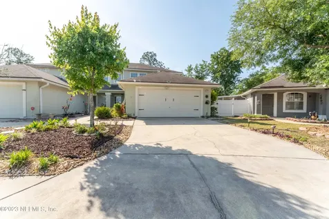 8535 Julia Marie Circle Jacksonville FL 32210