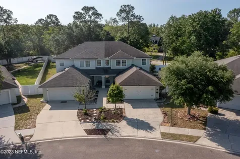 8535 Julia Marie Circle Jacksonville FL 32210