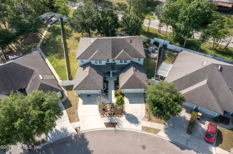 8535 Julia Marie Circle Jacksonville FL 32210