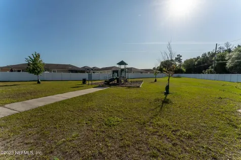 8535 Julia Marie Circle Jacksonville FL 32210