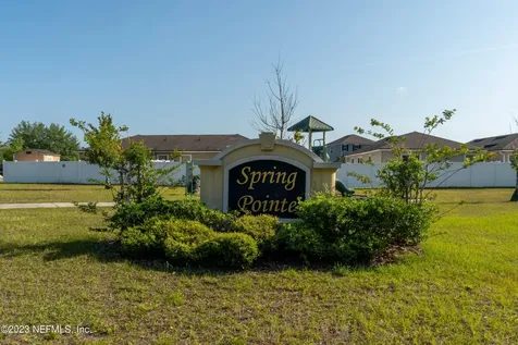 8535 Julia Marie Circle Jacksonville FL 32210