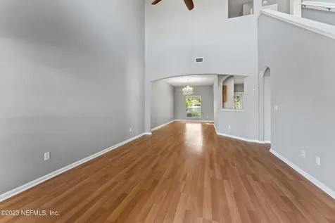 8535 Julia Marie Circle Jacksonville FL 32210