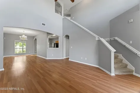 8535 Julia Marie Circle Jacksonville FL 32210