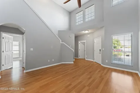 8535 Julia Marie Circle Jacksonville FL 32210