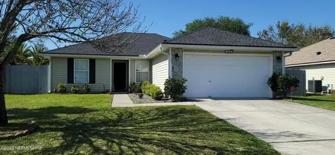 11155 Stanley Steamer Lane Jacksonville FL 32246