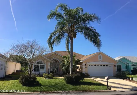 784 Captains Drive St. Augustine FL 32080