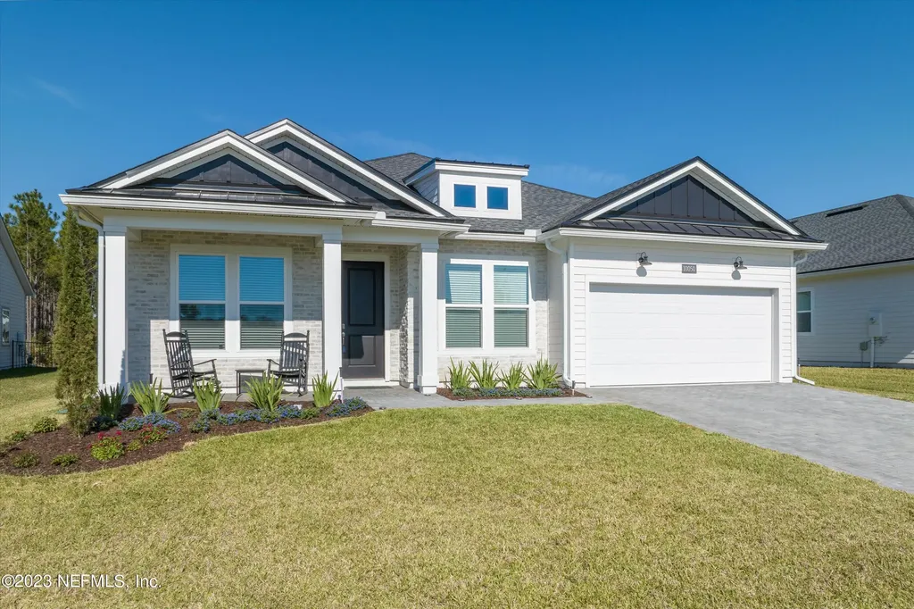 10050 Illumination Drive Jacksonville FL 32256