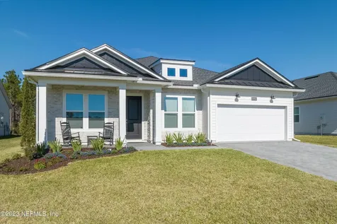 10050 Illumination Drive Jacksonville FL 32256