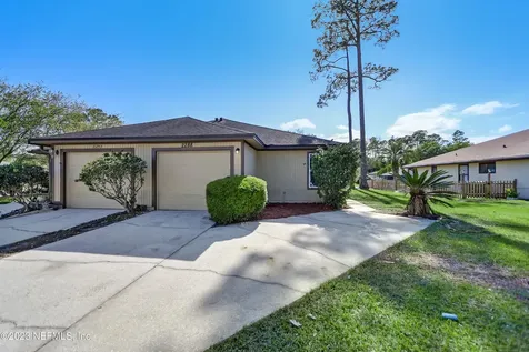 2288 Jadestone Drive Jacksonville FL 32246