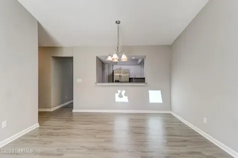 2288 Jadestone Drive Jacksonville FL 32246