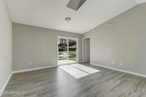 2288 Jadestone Drive Jacksonville FL 32246