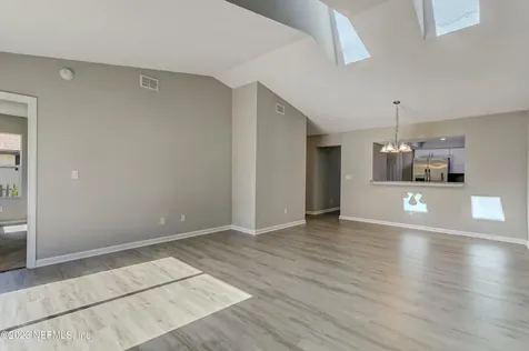2288 Jadestone Drive Jacksonville FL 32246