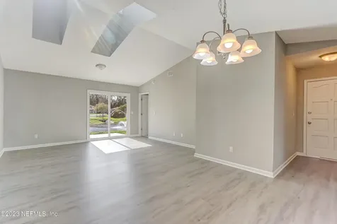2288 Jadestone Drive Jacksonville FL 32246