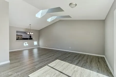 2288 Jadestone Drive Jacksonville FL 32246
