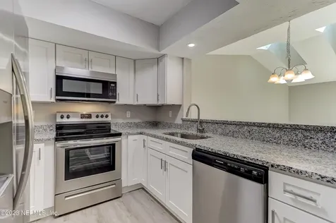 2288 Jadestone Drive Jacksonville FL 32246