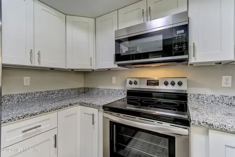 2288 Jadestone Drive Jacksonville FL 32246