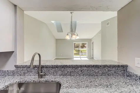 2288 Jadestone Drive Jacksonville FL 32246