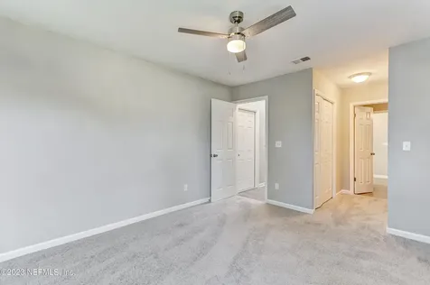 2288 Jadestone Drive Jacksonville FL 32246