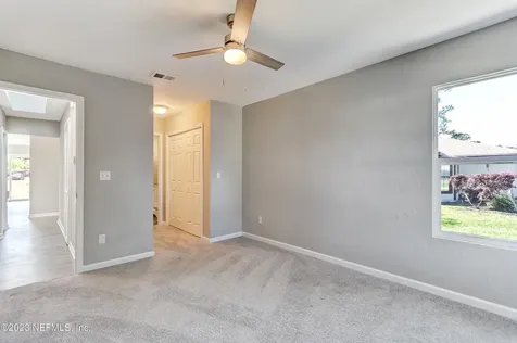 2288 Jadestone Drive Jacksonville FL 32246