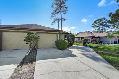 2288 Jadestone Drive Jacksonville FL 32246
