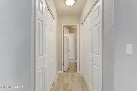 2288 Jadestone Drive Jacksonville FL 32246