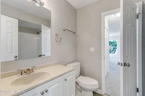 2288 Jadestone Drive Jacksonville FL 32246