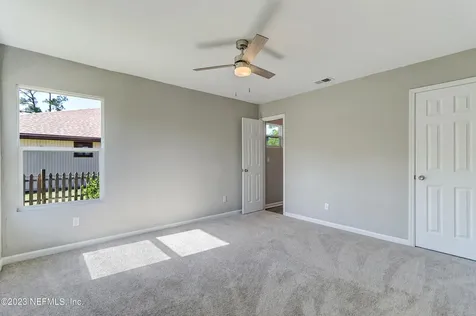 2288 Jadestone Drive Jacksonville FL 32246