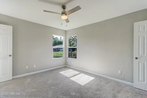 2288 Jadestone Drive Jacksonville FL 32246