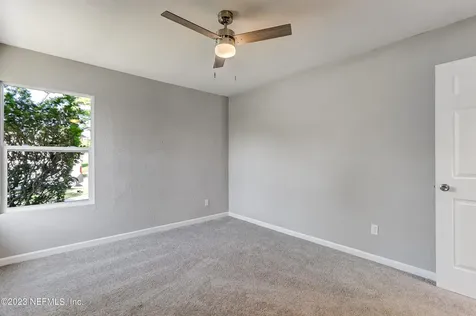 2288 Jadestone Drive Jacksonville FL 32246