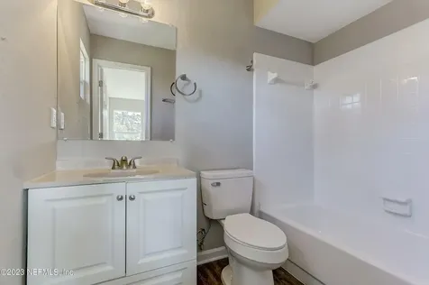 2288 Jadestone Drive Jacksonville FL 32246