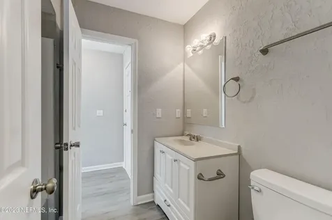 2288 Jadestone Drive Jacksonville FL 32246